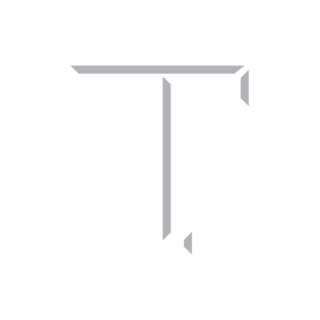 TAMU logo stacked