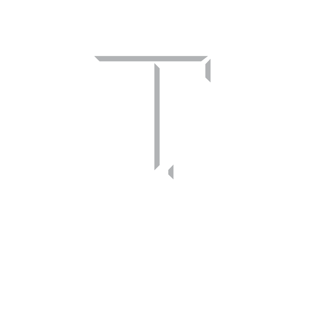 Texas A&M University logo